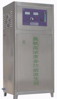 風(fēng)淋室_風(fēng)淋室生產(chǎn)廠(chǎng)家